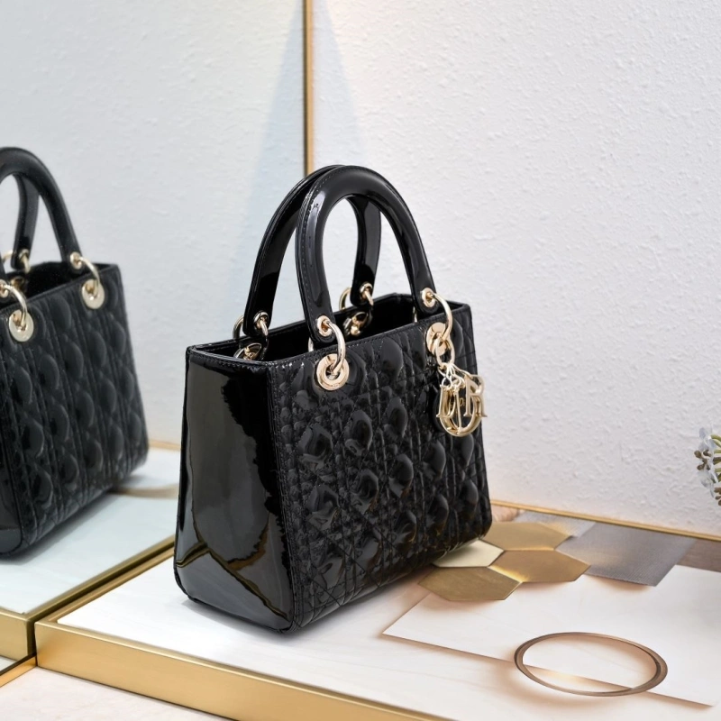 D10r my lady bags 4220d-0070