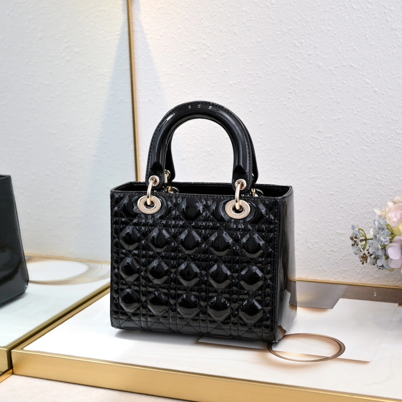D10r my lady bags 4220d-0070
