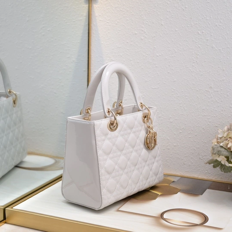 D10r my lady bags 4220d-0071