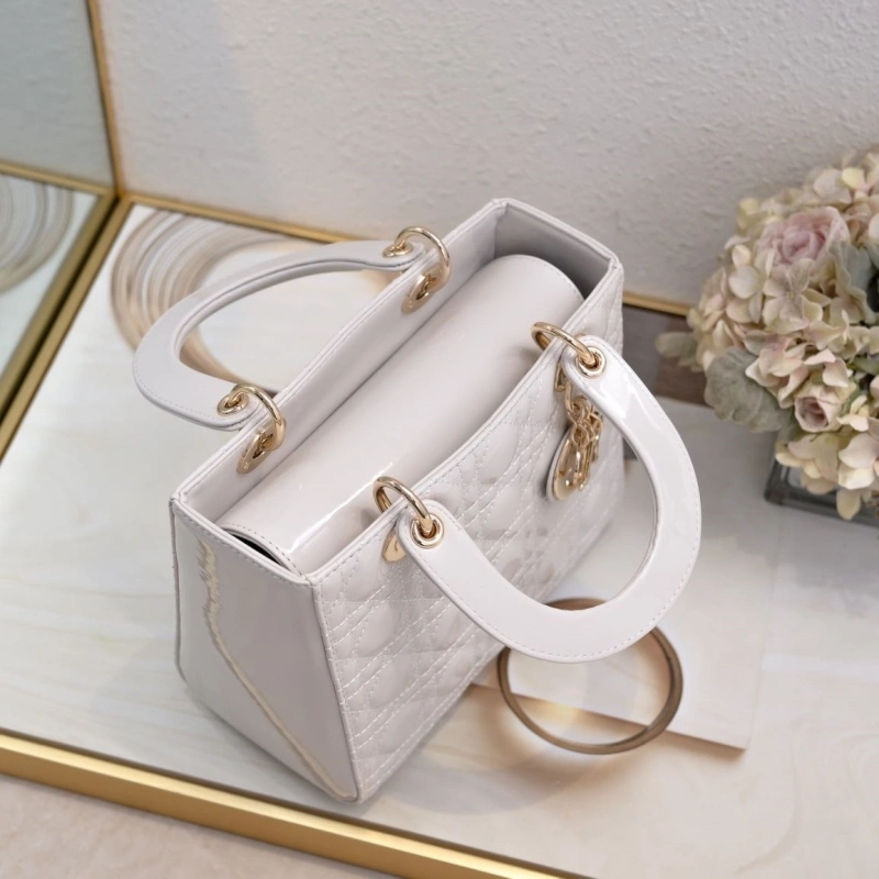 D10r my lady bags 4220d-0071