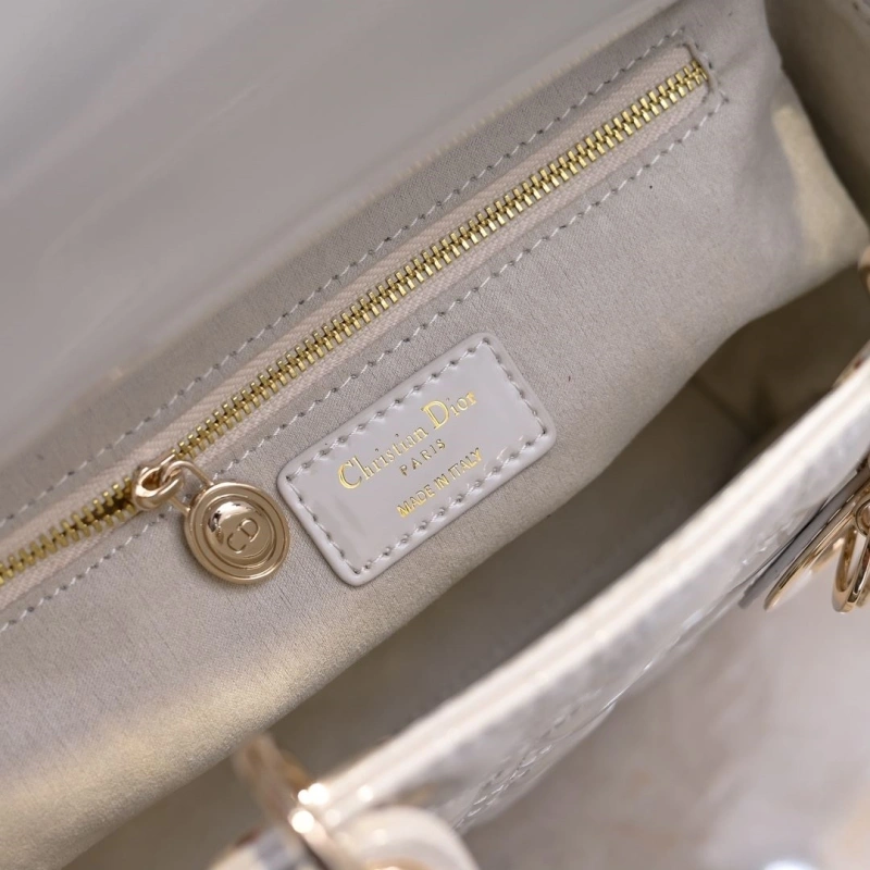 D10r my lady bags 4220d-0071