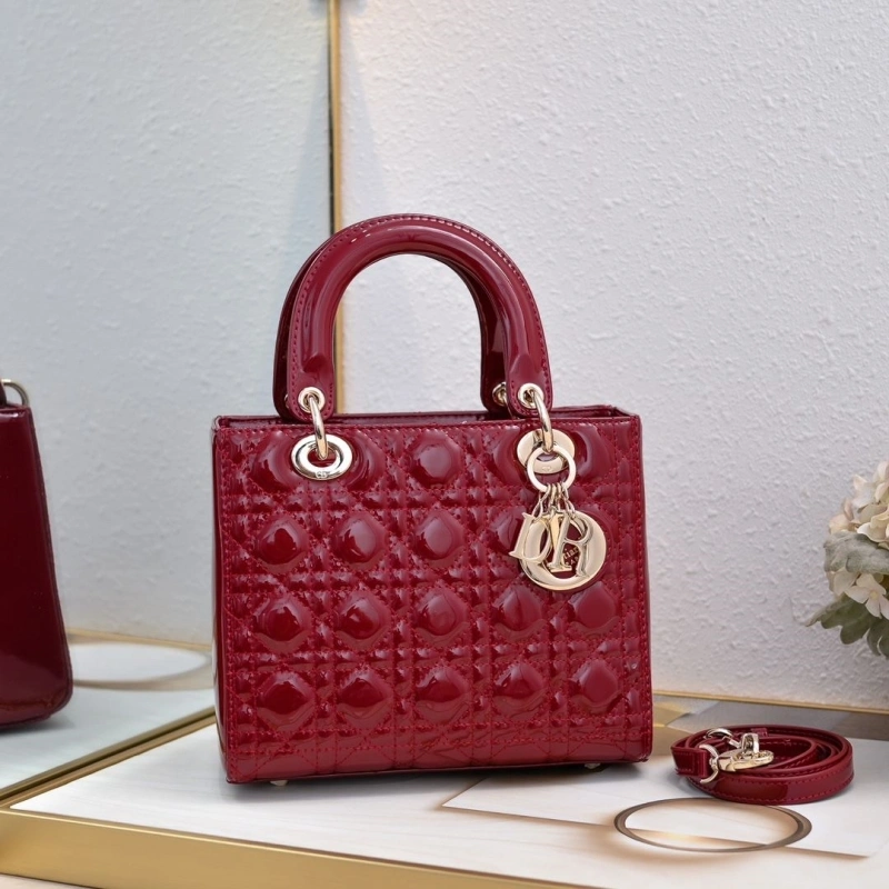 D10r my lady bags 4220d-0072