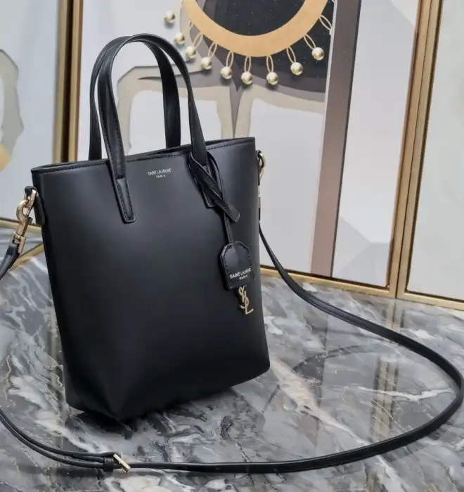 Y51 shopping bags 4220d-0077
