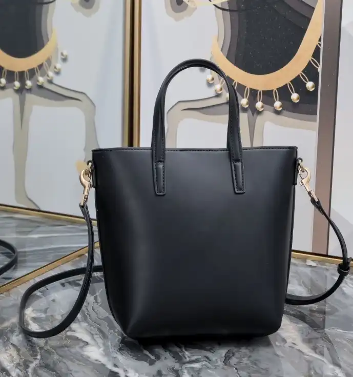 Y51 shopping bags 4220d-0077