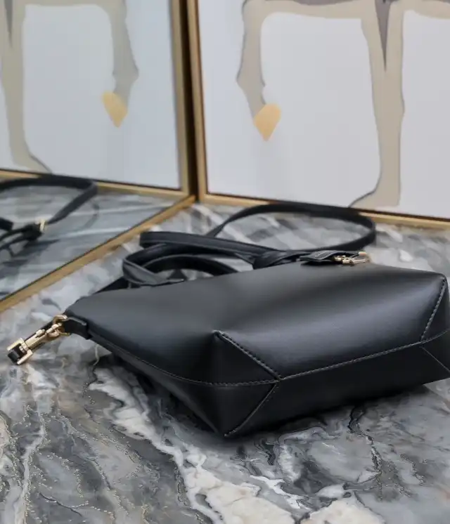 Y51 shopping bags 4220d-0077