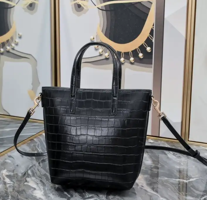 Y51 shopping bags 4220d-0078