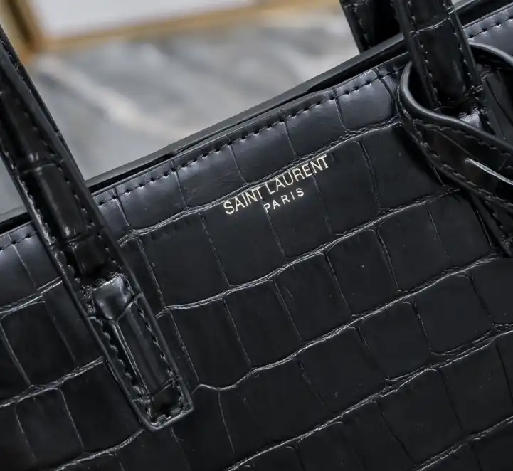 Y51 shopping bags 4220d-0078