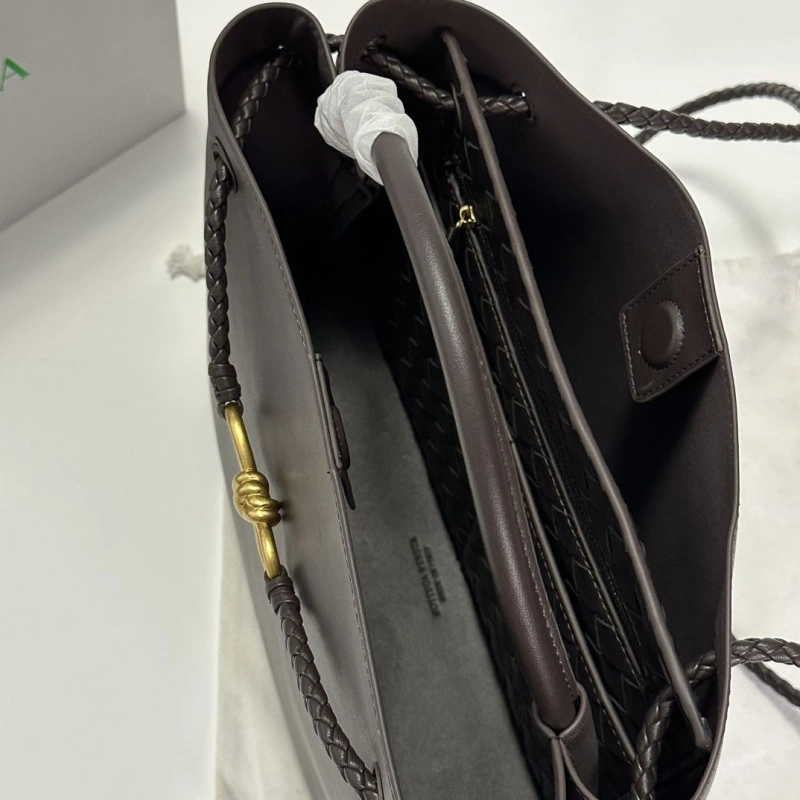 F**di shopping bags 4220d-0082