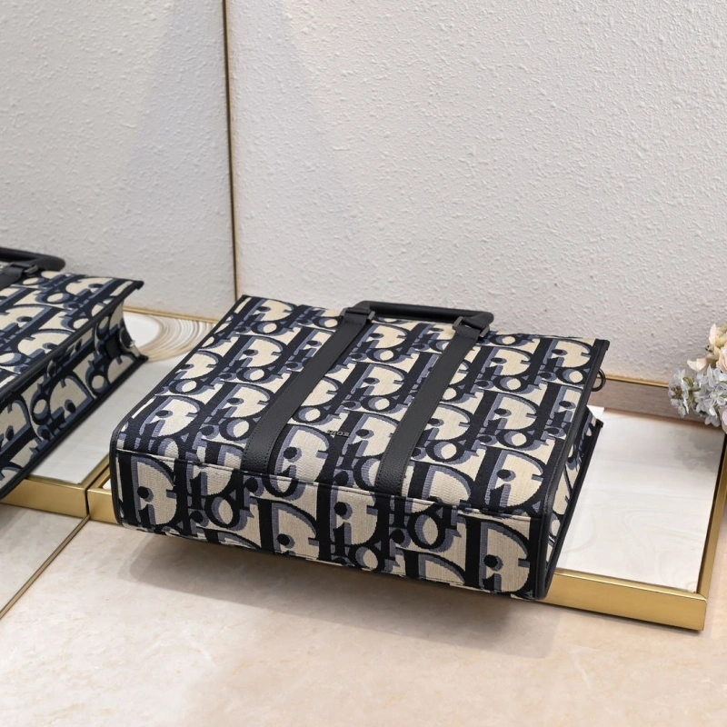 D10r shopping bags 4220d-0090