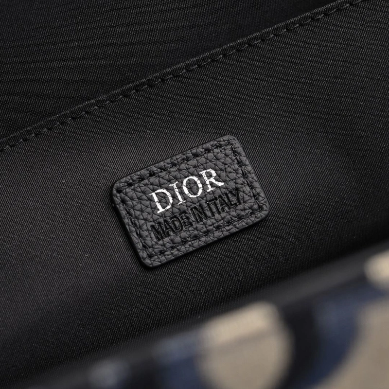 D10r shopping bags 4220d-0090