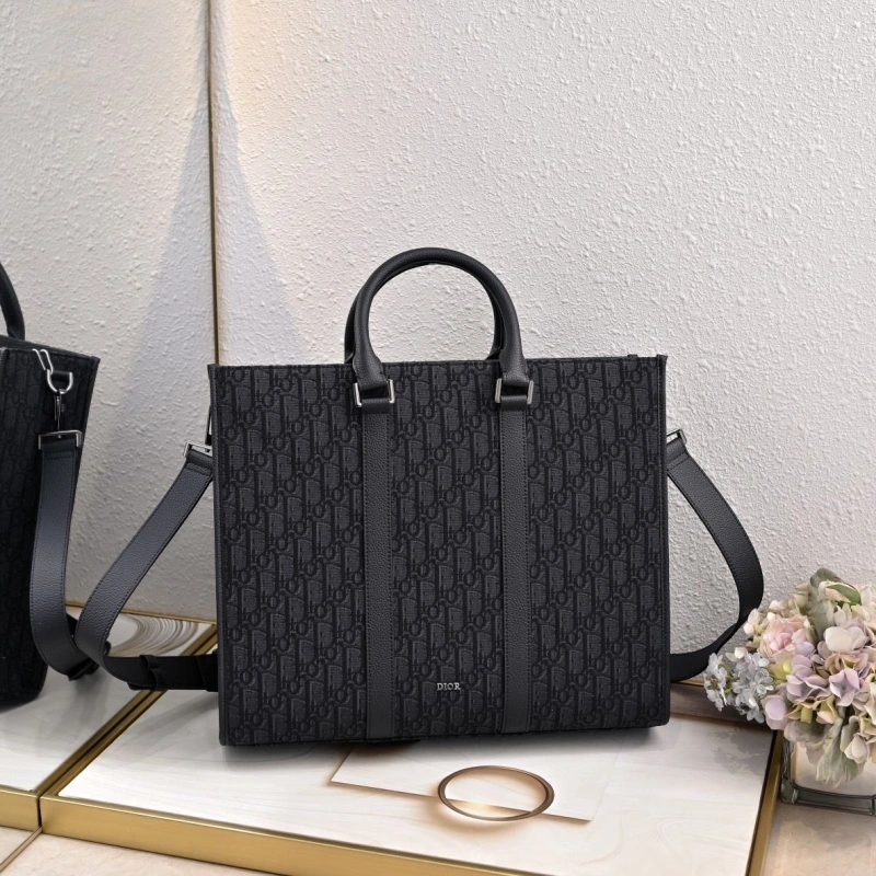 D10r shopping bags 4220d-0092