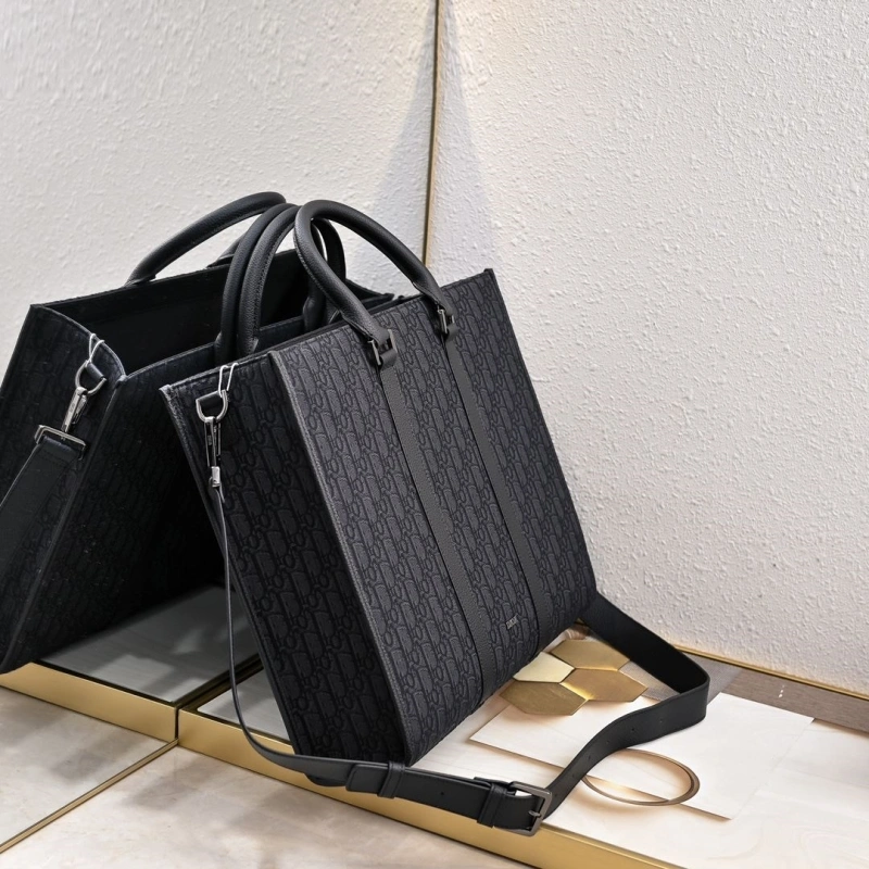 D10r shopping bags 4220d-0092