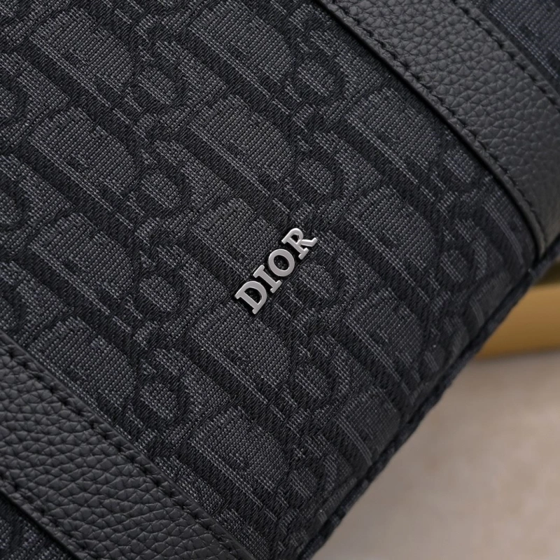 D10r shopping bags 4220d-0092