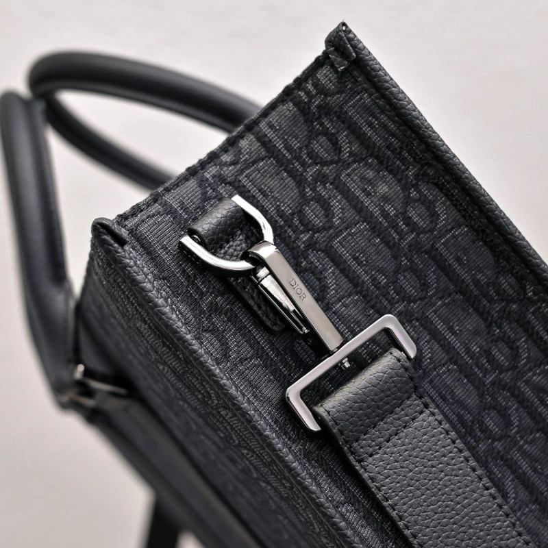 D10r shopping bags 4220d-0092