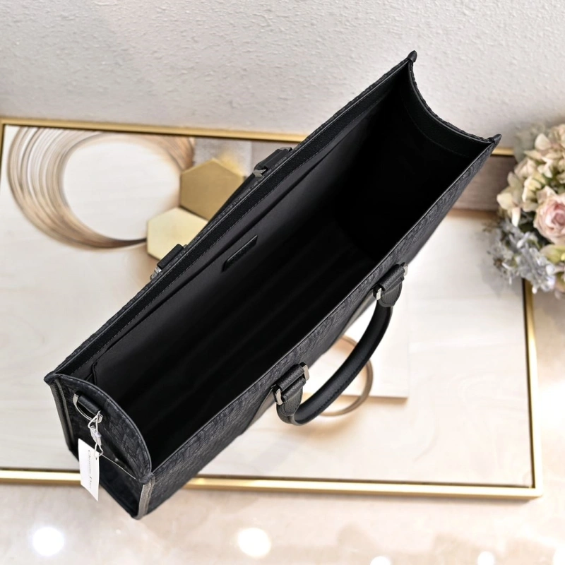 D10r shopping bags 4220d-0092