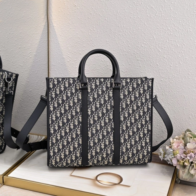 D10r shopping bags 4220d-0093