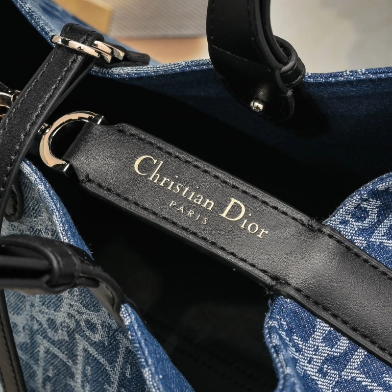 D10r top handle bags 4220d-0095