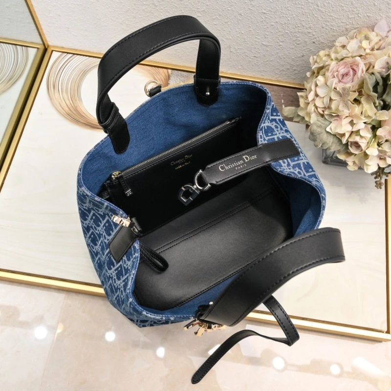 D10r top handle bags 4220d-0095