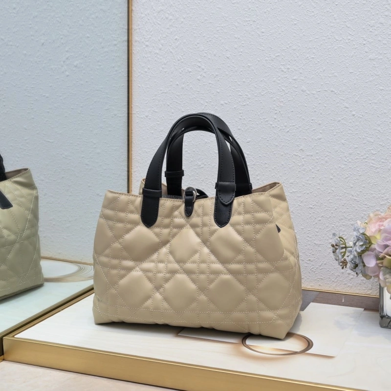 D10r top handle bags 4220d-0097