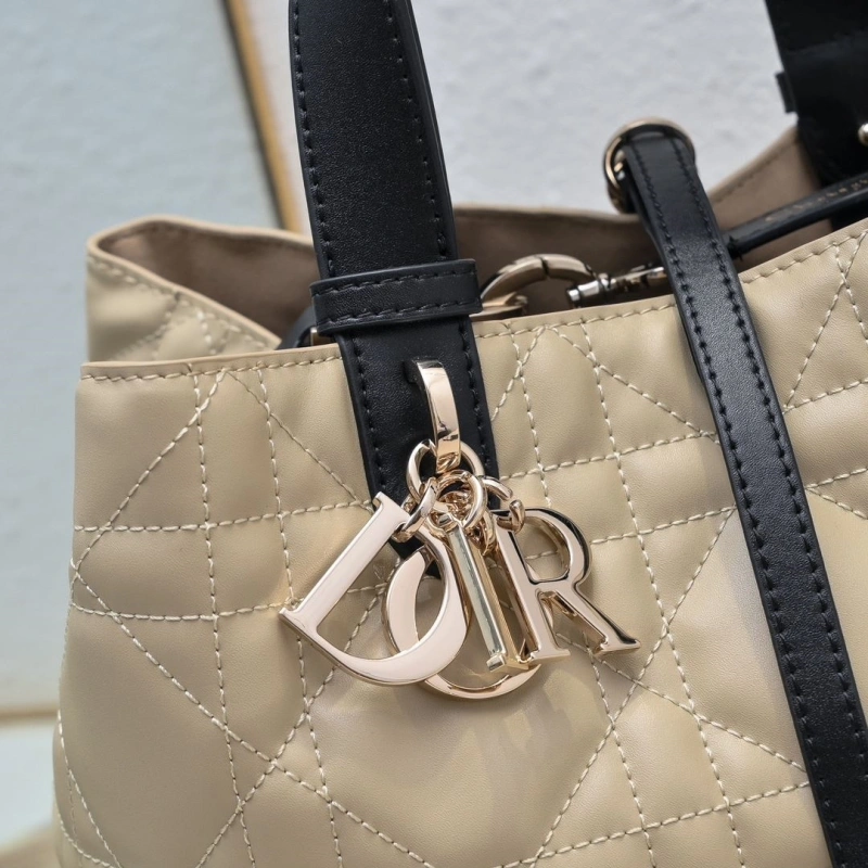 D10r top handle bags 4220d-0097