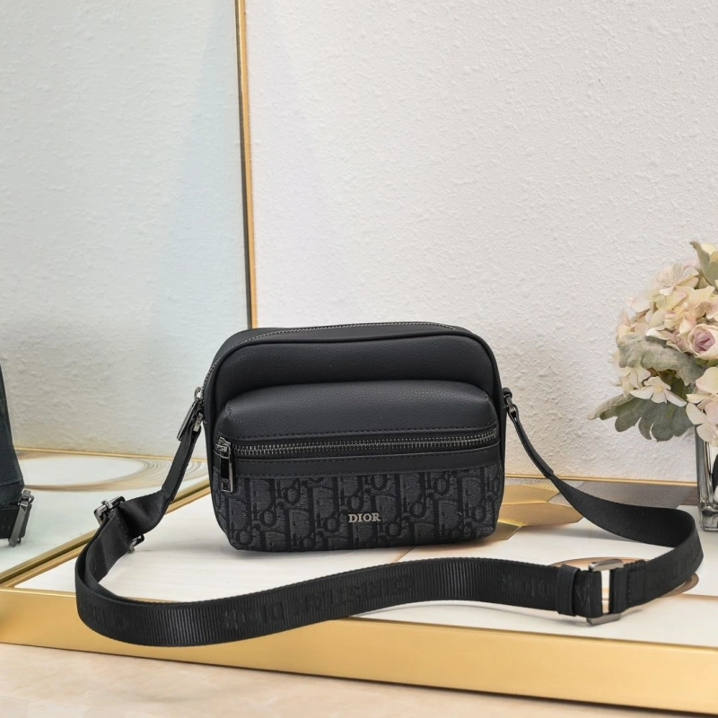 D10r satchel bags 4220d-0105