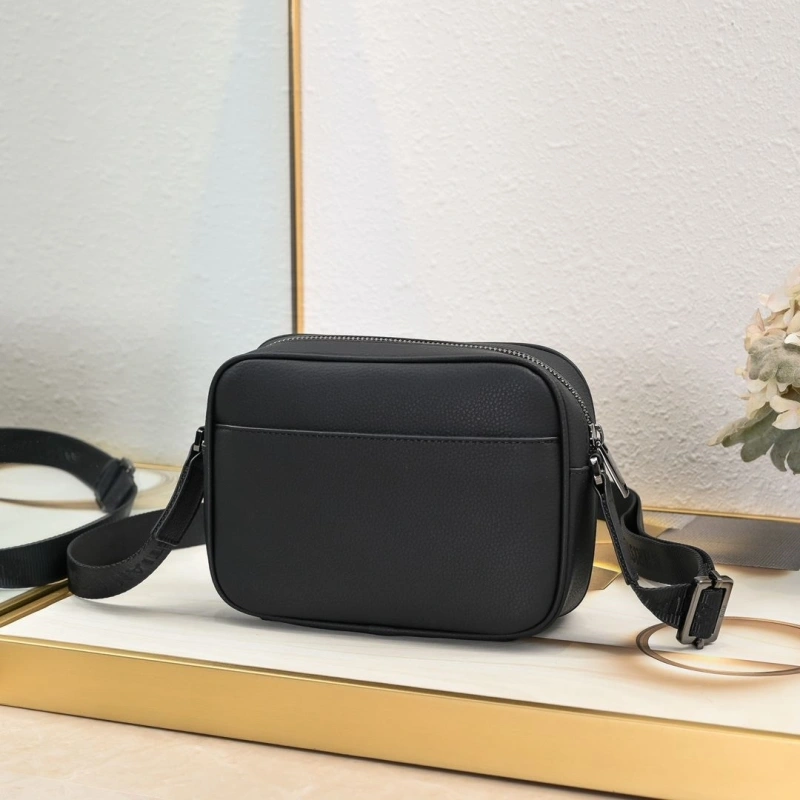 D10r satchel bags 4220d-0105