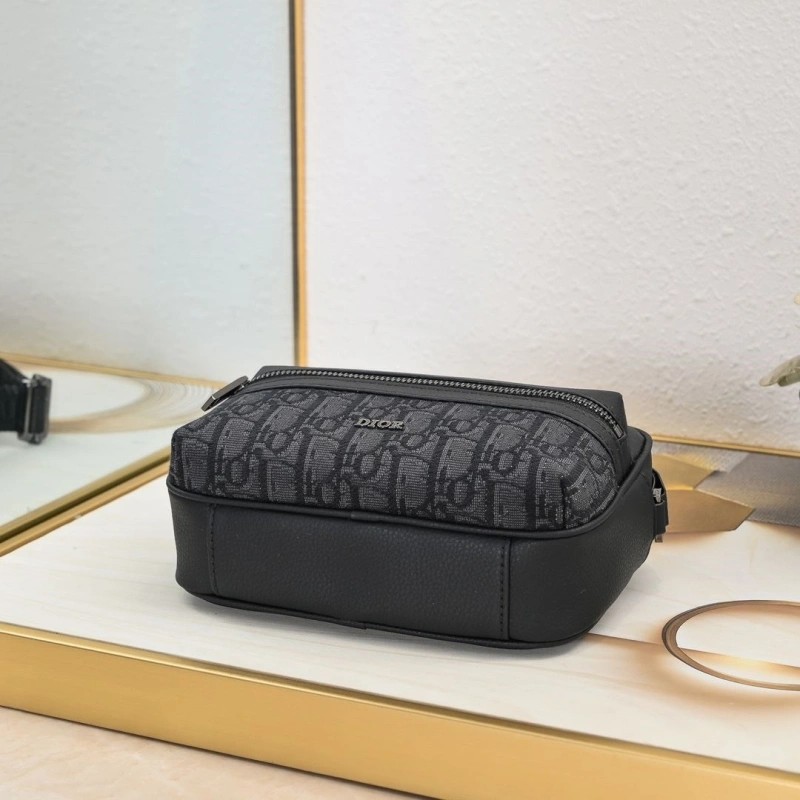 D10r satchel bags 4220d-0105