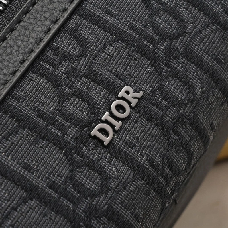 D10r satchel bags 4220d-0105