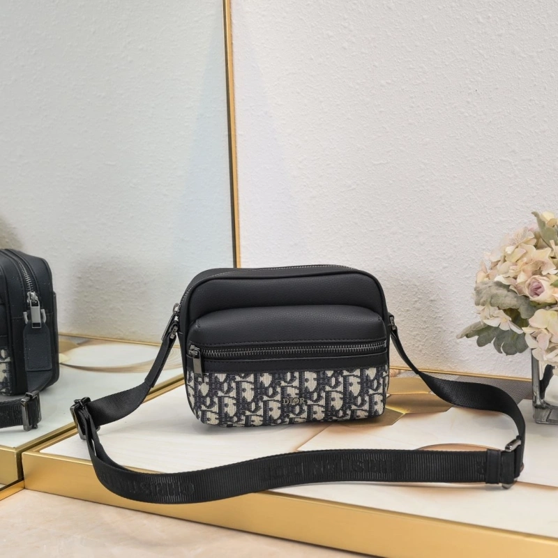 D10r satchel bags 4220d-0106