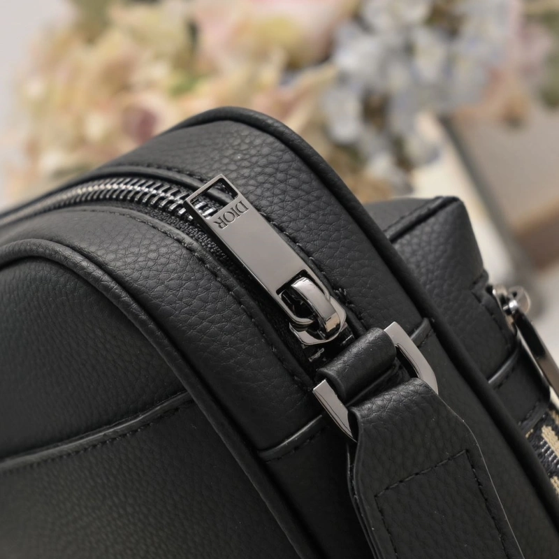 D10r satchel bags 4220d-0106