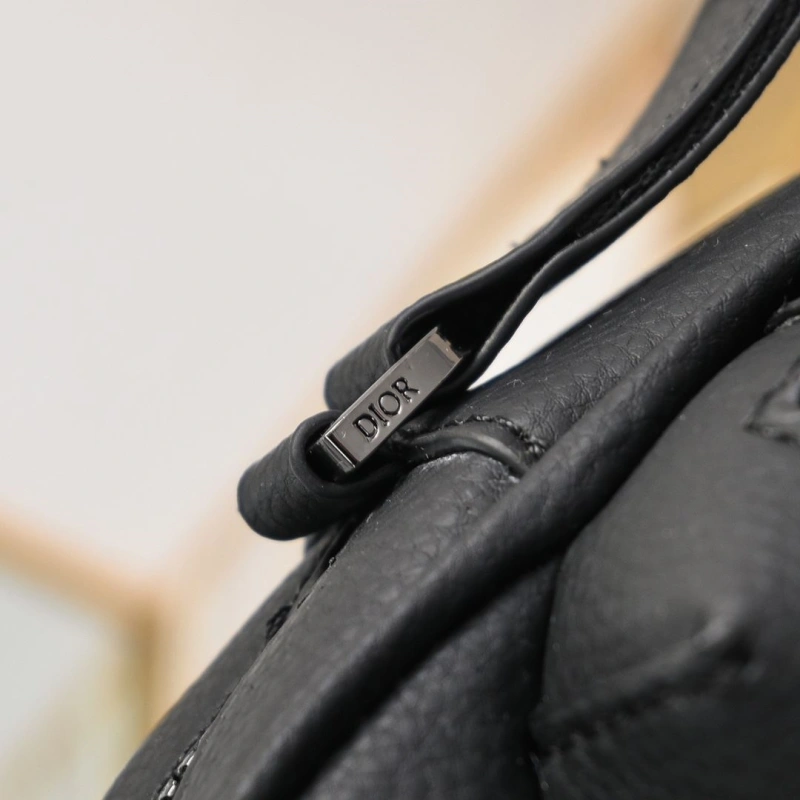 D10r satchel bags 4220d-0106