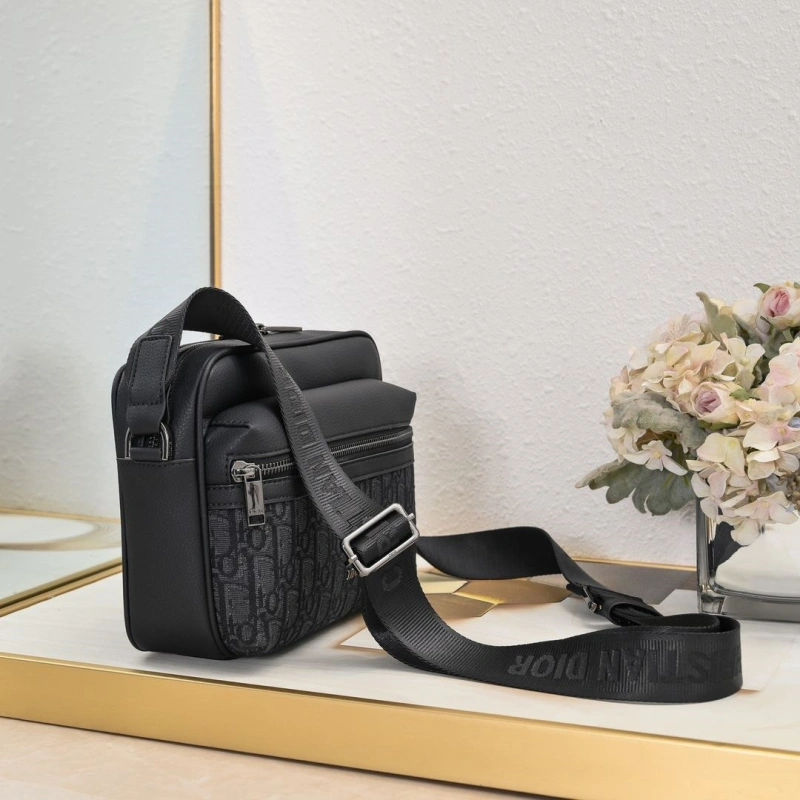 D10r satchel bags 4220d-0107