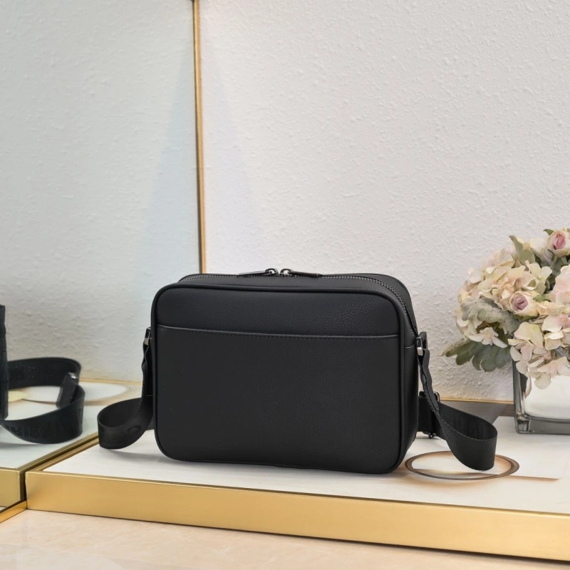 D10r satchel bags 4220d-0107