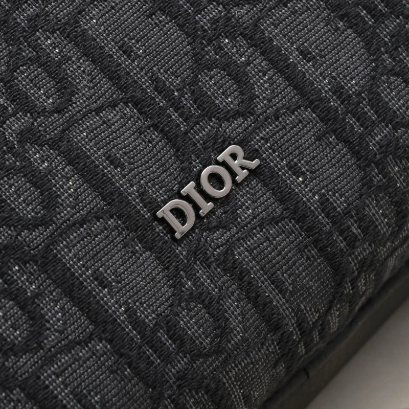 D10r satchel bags 4220d-0107