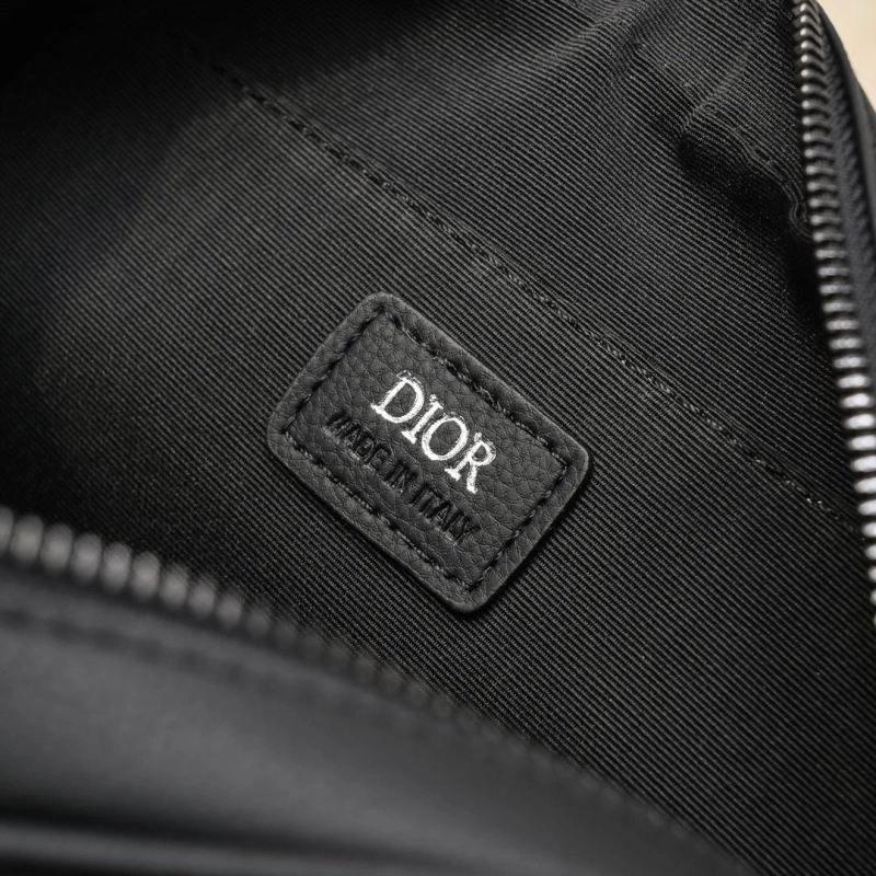 D10r satchel bags 4220d-0107