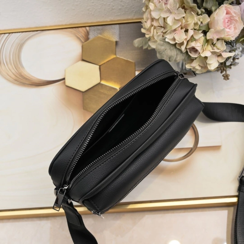 D10r satchel bags 4220d-0107