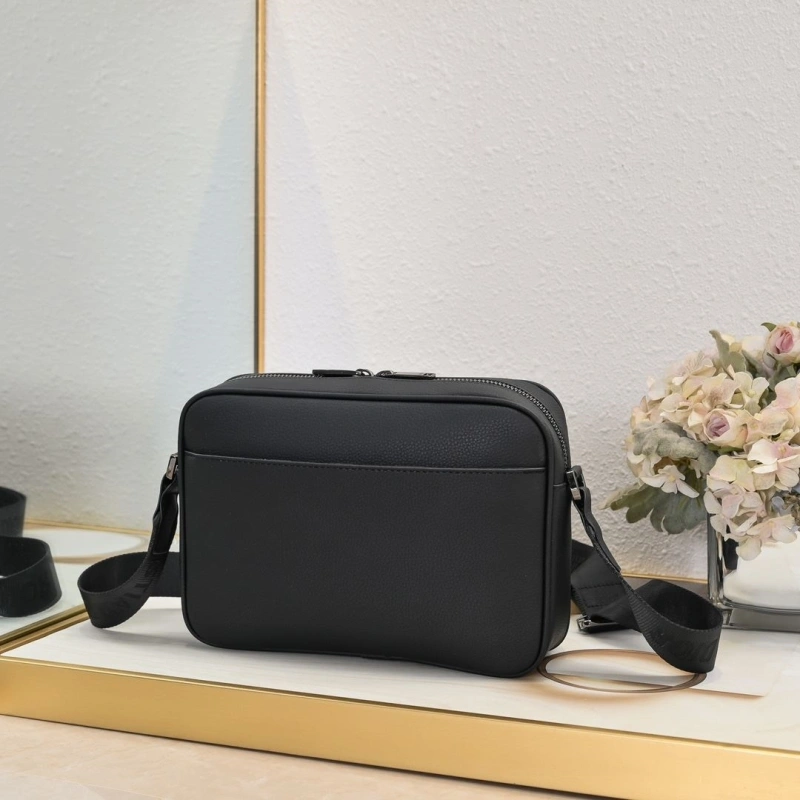D10r satchel bags 4220d-0108