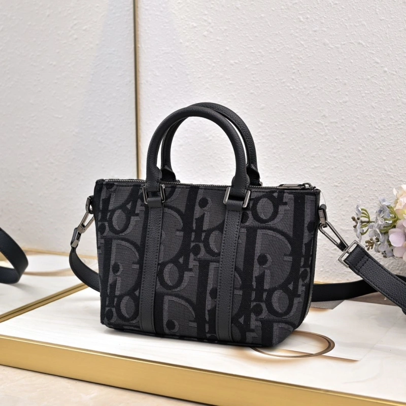 D10r top handle bags 4220d-0110