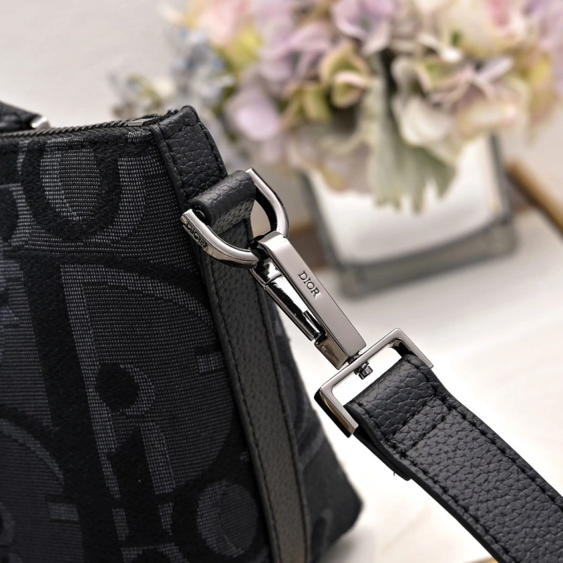 D10r top handle bags 4220d-0110