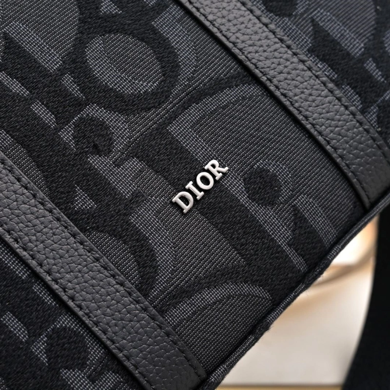 D10r top handle bags 4220d-0110