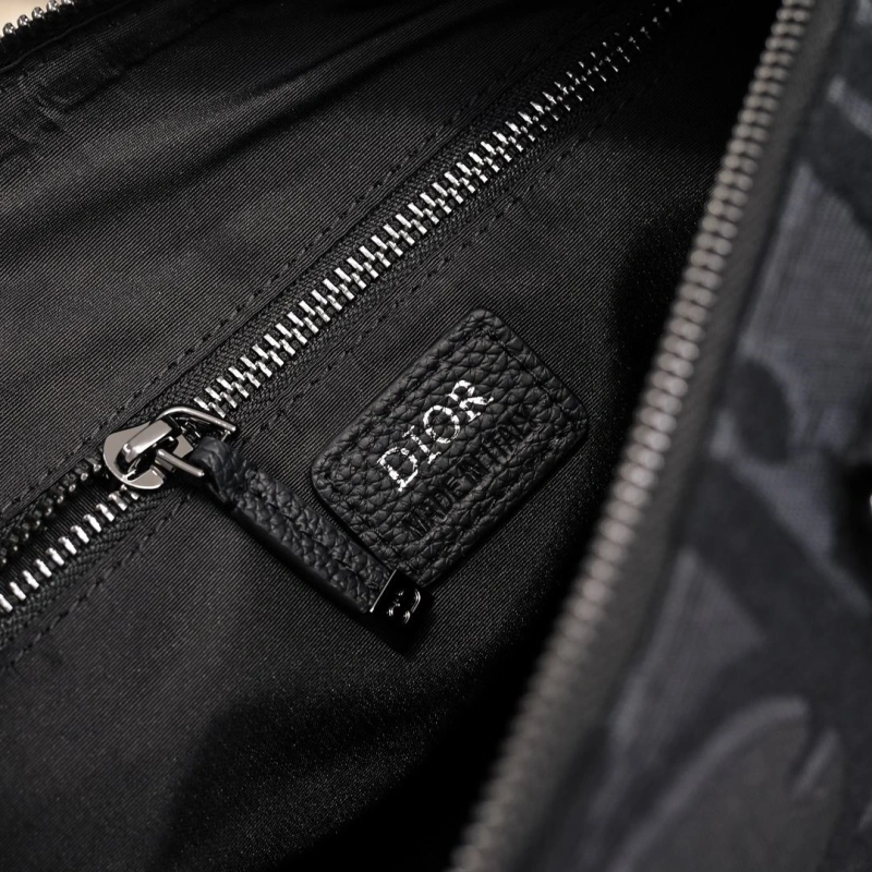 D10r top handle bags 4220d-0110
