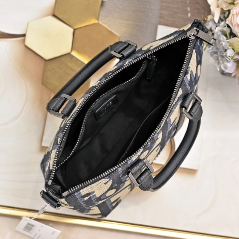 D10r top handle bags 4220d-0111