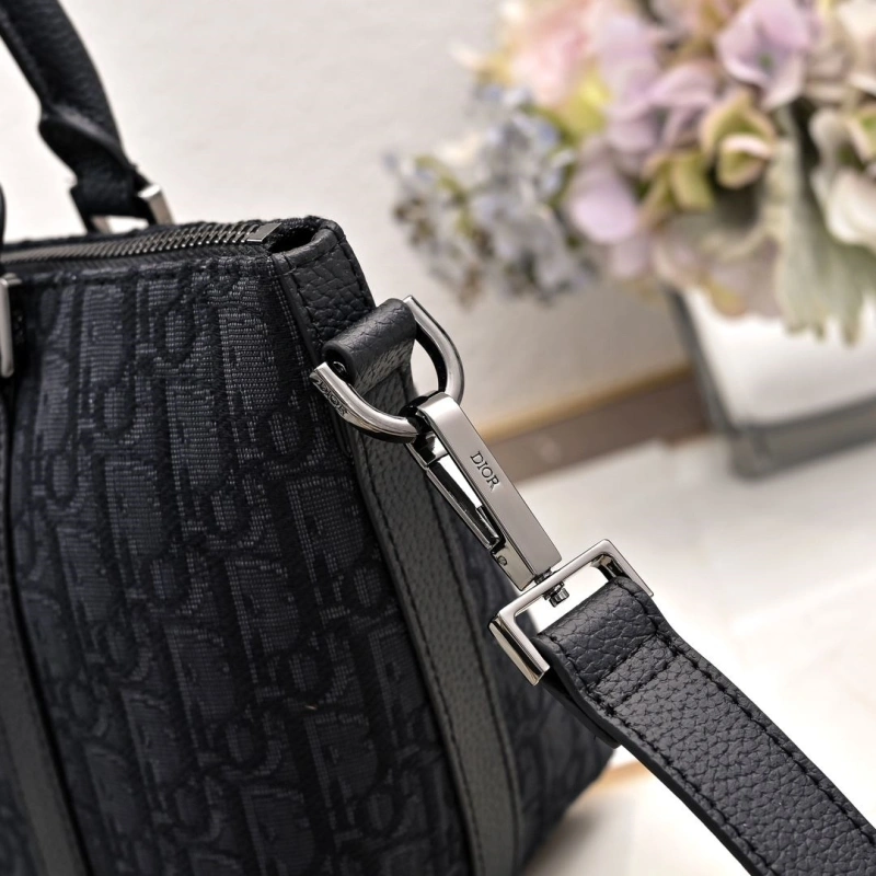 D10r top handle bags 4220d-0112