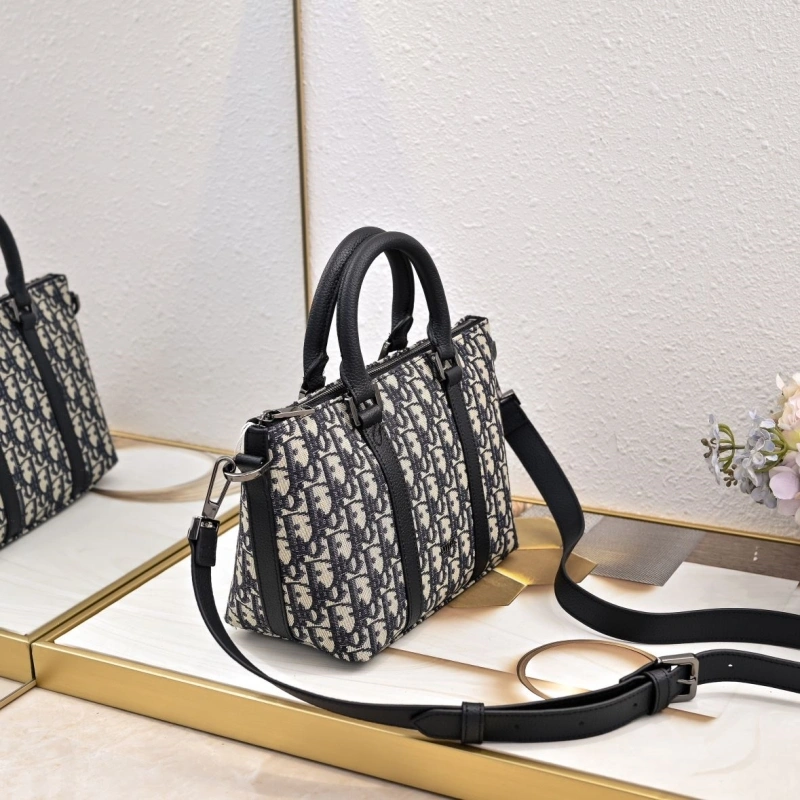 D10r top handle bags 4220d-0113