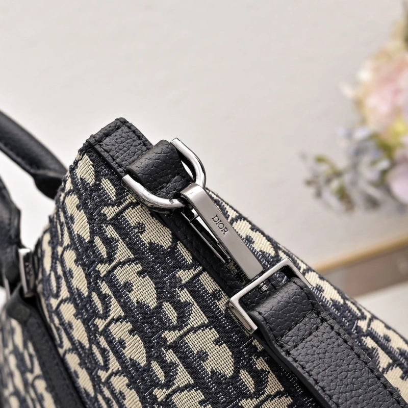 D10r top handle bags 4220d-0113