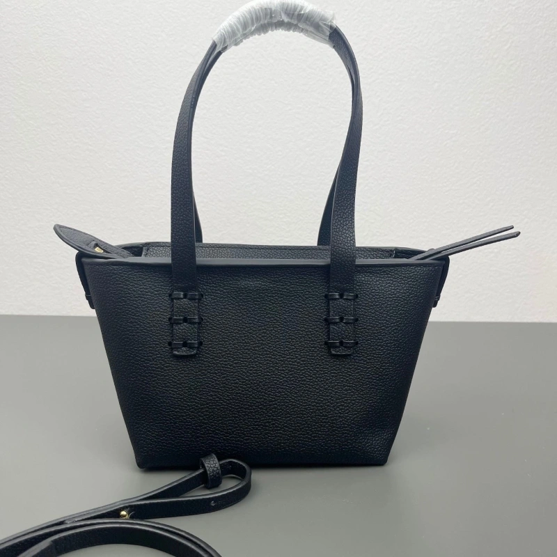 F**di shopping bags 4220d-0149