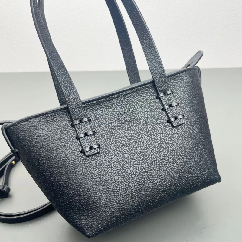 F**di shopping bags 4220d-0149
