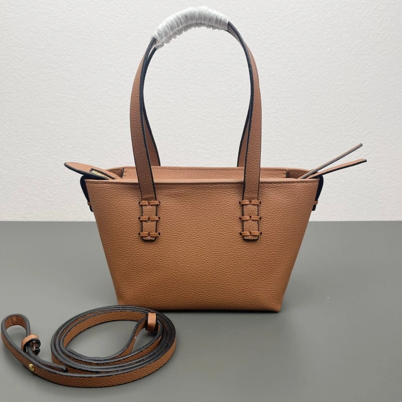 F**di shopping bags 4220d-0151