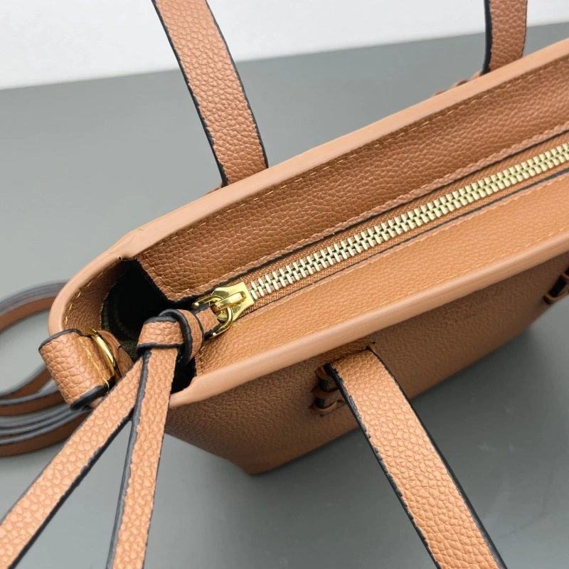F**di shopping bags 4220d-0151