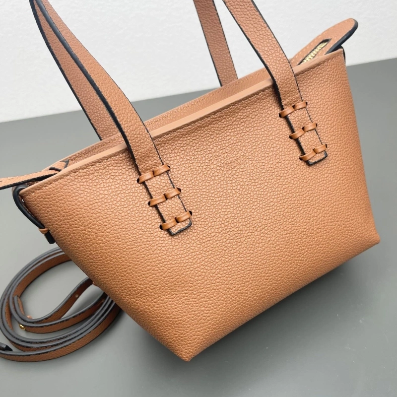 F**di shopping bags 4220d-0151